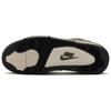 Nové Nike Air Flight '89 Low Cargo Khaki FZ3045-300
