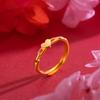 Anelli – Anelli da donna