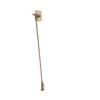 Cat Climbing Rope Pet Jumping Shelves Space Saving for Indoor and Outdoor Cats Stable Cat Scratching Post Cat Climbing Frame
