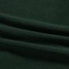 [lacoste] Men's Button Collar Cardigan AH092E-55NL7A