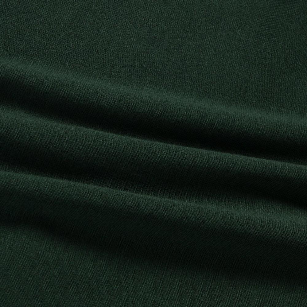 [lacoste] Men's Button Collar Cardigan AH092E-55NL7A