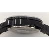 Used ICE WATCH SI.BK U.S09 Watch