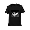 BW Yuki TShirt Casual Fashion Print Tee Top