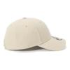 New Era 9FORTY Cap by MLB New York Made in NY Available in white and Also available exclusively from Perfect for summer sun protection and UV Stylish