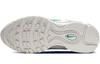 Nike Air Max 97 'Seahawks' Donna 921733-107