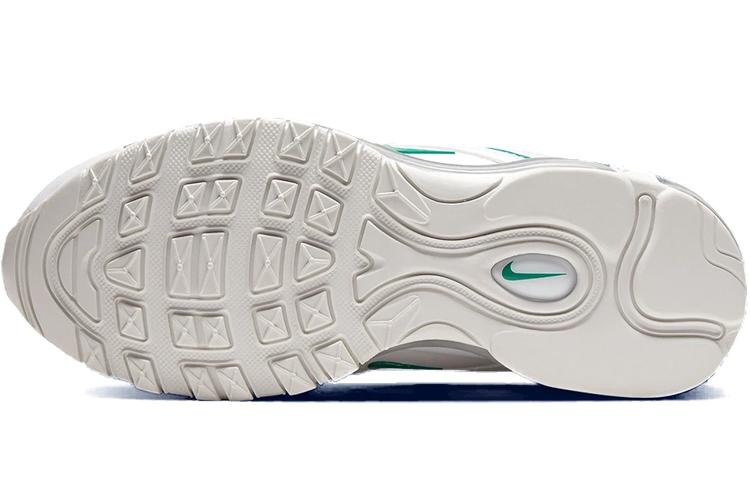 Nike Air Max 97 'Seahawks' Donna 921733-107