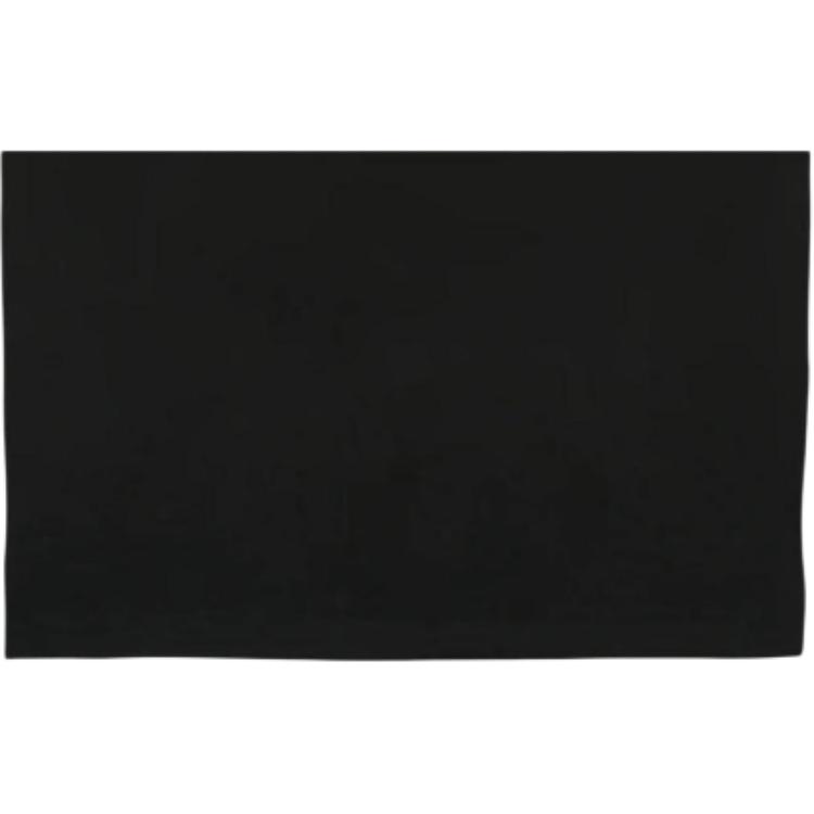 Palace Tri-Faded T-Shirt Black Unisex Tops P27TS298