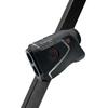 Golf Measuring Instrument Pinseeker Pro XM Jolt [Bushnell]