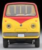 Tomica Limited Vintage Mazda Porter Cab One Open Completed Product 311492 1/64 LV-185c (Bridgestone)