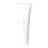 Quasi-drug Orbis You Foaming Wash Aging Care Facial Cleanser Skin Care Moisturizing Skin Rough Prevention Facial Cleansing Foam Body 120g Cream