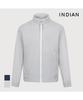 Indian Packable Windbreaker_Mixcl4M3301