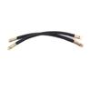 Dongfeng EQ1118G 2102 Cabin/Head Lifting Hydraulic Oil Pipe