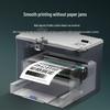 HP 88A CC388A Compatible Black Toner Cartridge