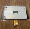 LQ080Y5DZ10 Touch Screen With LCD Display Assembly For Opel Astra K Car DVD GPS