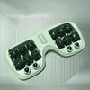 MASSAGE Foot Massage Roller, Foot Fasciitis, Foot Massager With Magnetic Beads And , Adapt To The Foot And Relax The Arch Muscles.