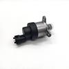 0928400711 Fuel Pressure Pump Part Metering Unit Solenoid Valve Regulator 1465ZS0080 For Cummins Dodge  2500 3500