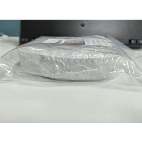 600cm*3.6cm Molding Trim, Adhesive Corner Trim, Flexible Molding Trim, 3D Wall Trim for Mirror Edges, Furniture, Door Frames, Ceilings, Home Decor (Wh