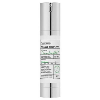 Reedle Shot 300 50ml