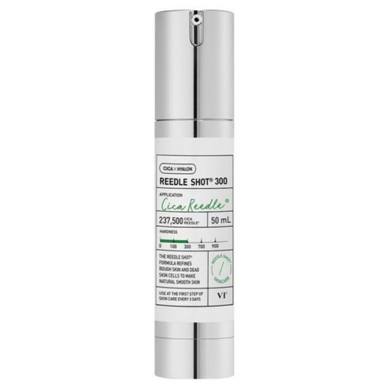 VT Cosmetics Reedle Shot 300 50 мл