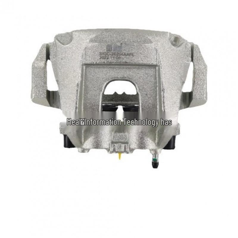 Right Brake Caliper Assembly for Ford Edge E1GC-2B294AA