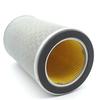 Air Filter CB1300 (SC54) CB1100 (SC65) Hornet