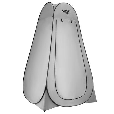 Camping & Hiking – Tents
