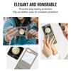 For Samsung Z Flip 5 Hinge Protection Case for Samsung Galaxy Z Flip 5 5G Flip5 Mobile Phone Accessories Funda Coque Cases
