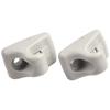 High Quality Practical Useful Brand New Sun Visor Clip Retainer Fastener Support Vehicle 85235C9000 Accessories Front Roof