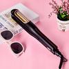 Automatic Hair Crimper with Rotating Cylinders, 36 W, 190–210°C, Dual Temperature Settings