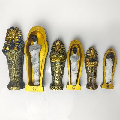 Verzamelen en modelbouw – Actiefiguren