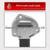 BMW Engine Oil Level Sensor 12611439810/6RP007868031/12617508003 Compatible
