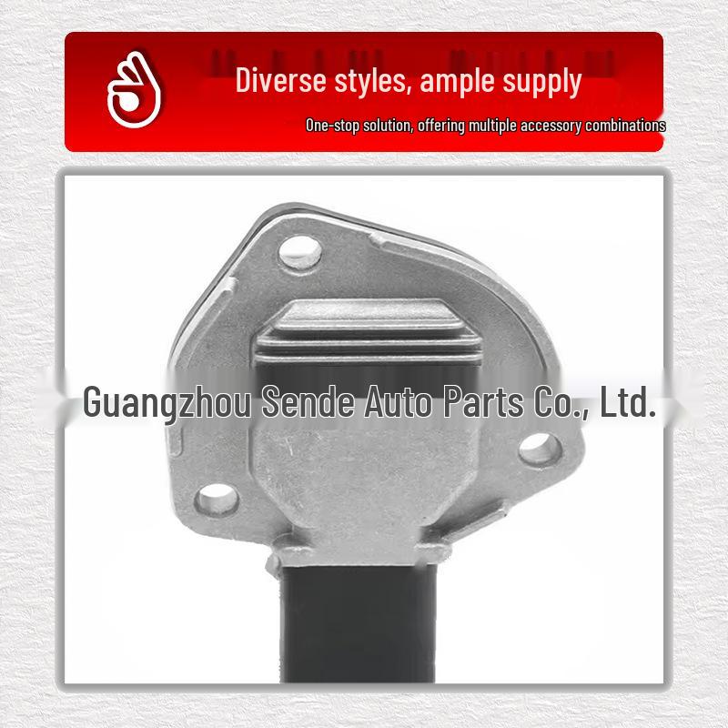 BMW Engine Oil Level Sensor 12611439810/6RP007868031/12617508003 Compatible