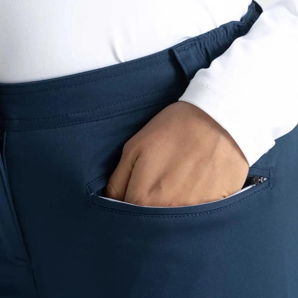 Dare2B Trousers Appended II