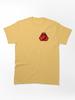 Command & Conquer Brotherhood of Nod Classic T-Shirt