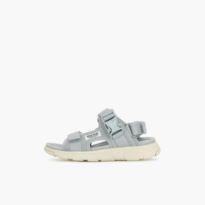 Kolon Sports Unisex Sports Sandal Fe2ax24450gry
