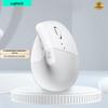 Logitech Lift Ergonomic Vertical Mouse