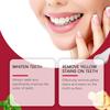 120g Sp4 Dentifricio Probiotico Sbiancante Denti Sbiancante Denti Rimozione Placca Alito Fresco Igiene Orale Pulito Dentifricio
