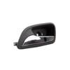 Fit for 09-14 Chevrolet Cruze Interior Door Handle Front/Rear Left/Right Pull Handle