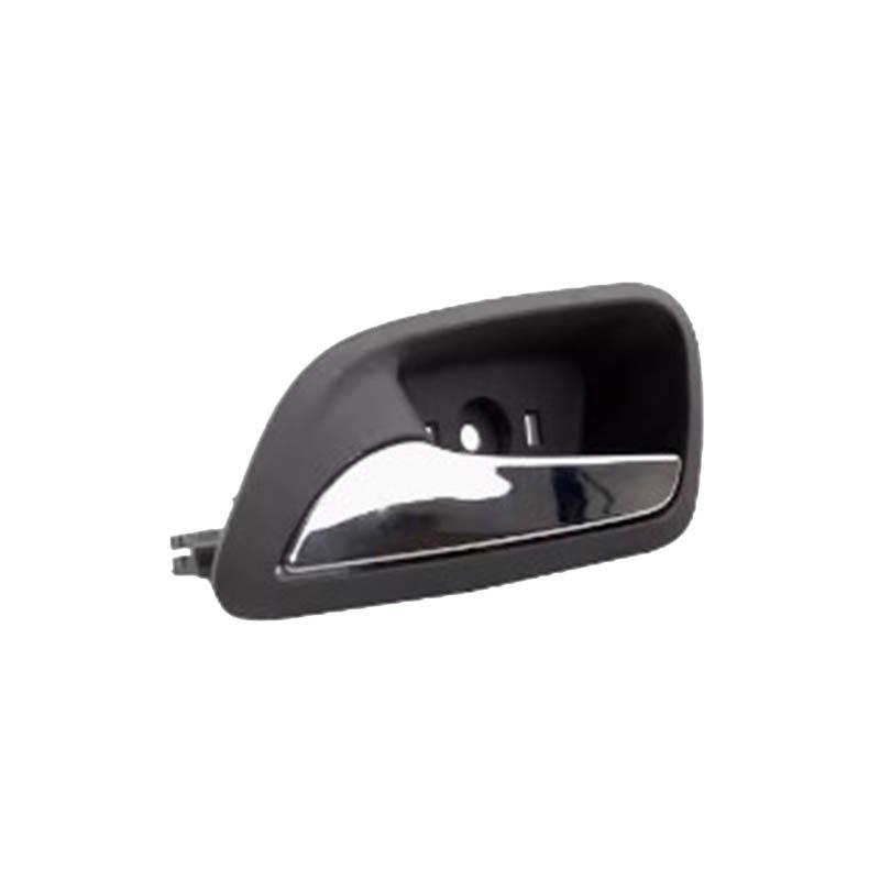 Fit for 09-14 Chevrolet Cruze Interior Door Handle Front/Rear Left/Right Pull Handle