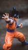 Dragon Ball Super MAXIMATIC THE SON GOKU