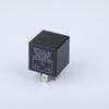 Relais de clignotant à LED CF14 JL-02 12 V CC pour automobile et moto