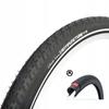 Tire Sa-216 26X2.00 Bk Braker Refl 1.3 Mm