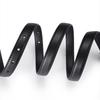 elt ew omen's eather Belt imple Style ersatile ashion Belt with Jeans Factory