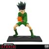 Figurine - ABYstyle - Gon - Hunter X Hunter - PVC - 15 Cm - Super Figure Collection