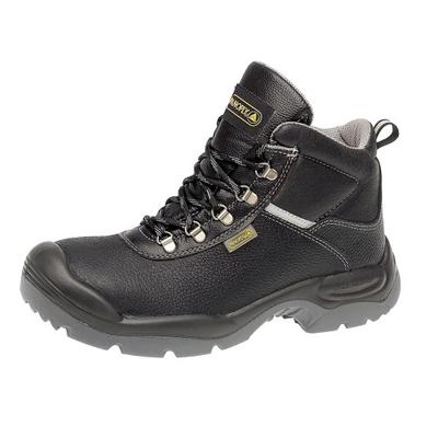 Stivale di Sicurezza / Calzatura Unisex Sault