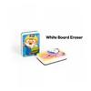 [Back to School] Pororo Slim Board Marker & Eraser Set (Assorted Colors)
