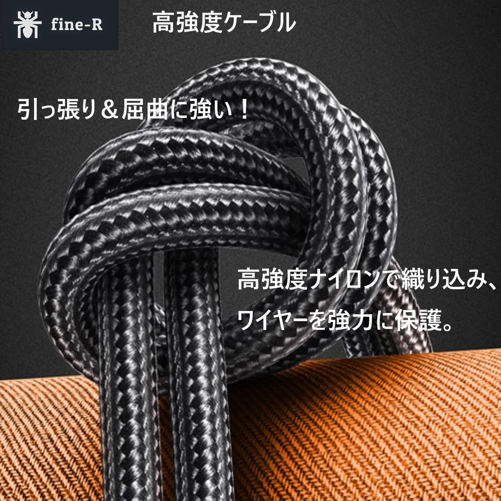 Thunderbolt 4 100W 8K 40Gbps Data USB 4 Thunderbolt 3 Backward Compatible Liability Insurance fine-R Cable, 0.8m, Output, Support, High-Speed