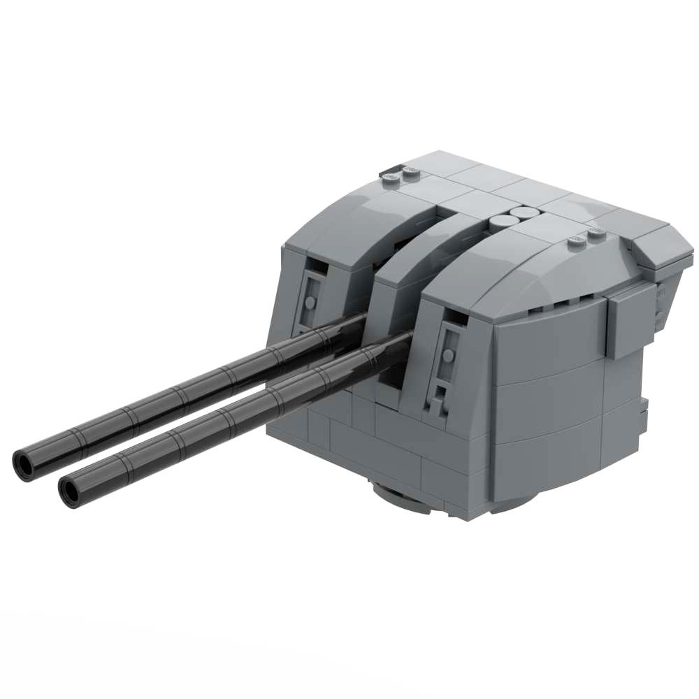 UK French Army Building Block Toy Military Ww1 Ww2 Mark Tank Matilda Staghound Mk1 AMX30 FV107 Armored Vehicle Howitzer Truck