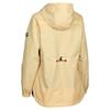 TRESPASS Womens/Ladies Flourish Waterproof Jacket