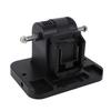 100W Mini Bench Sander Fit for Makita 18V 21V Battery Stepless Speed Control Electric Grinding Polishing Machine for